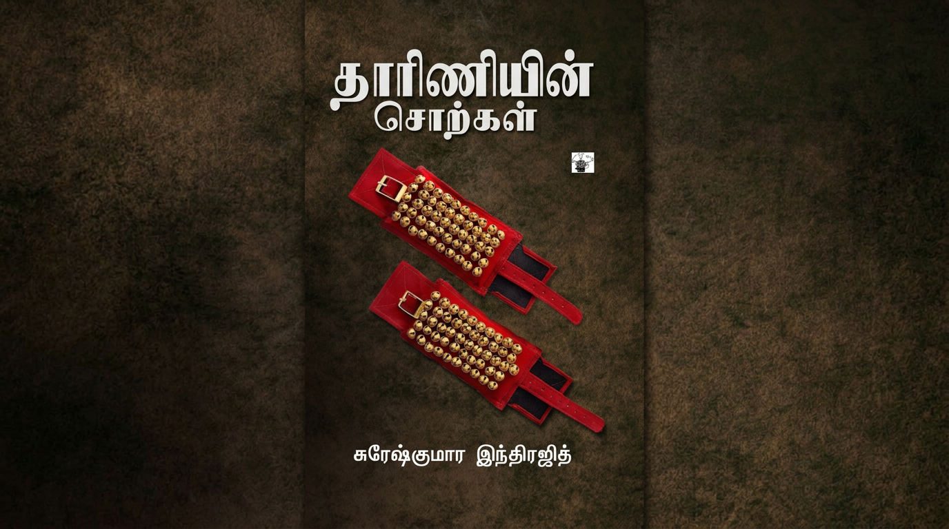 dharaniyin-sorkal-10022603-1115x1772