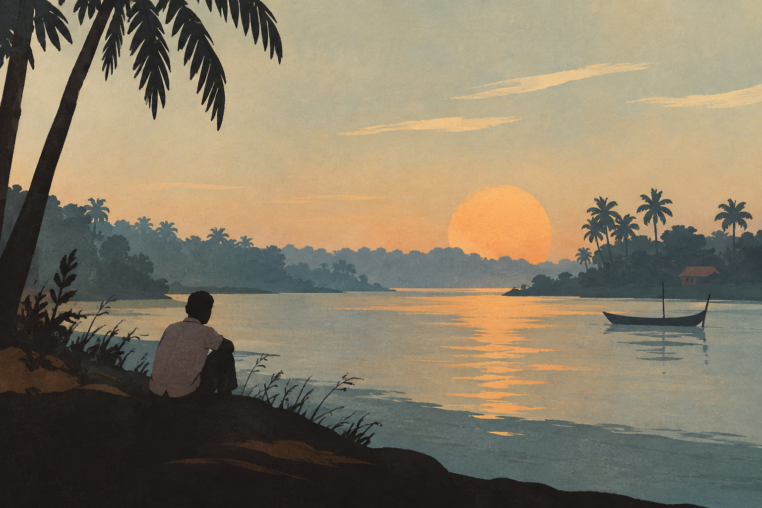 வெள்ளியாங்கல்லின் தும்பிகள்
